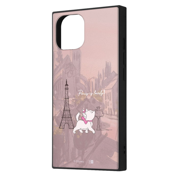 #カラー_おしゃれキャット_名作