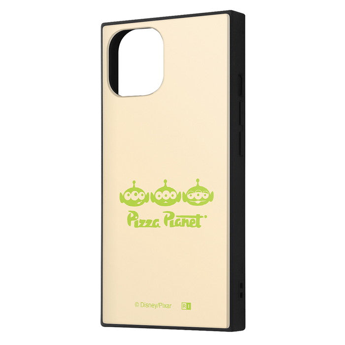 #カラー_エイリアン_3人組