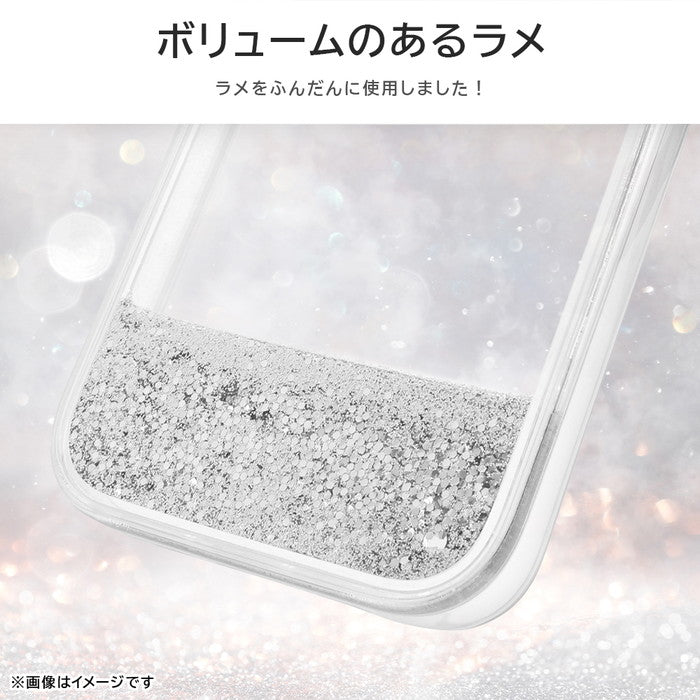 #カラー_ステンドグラス