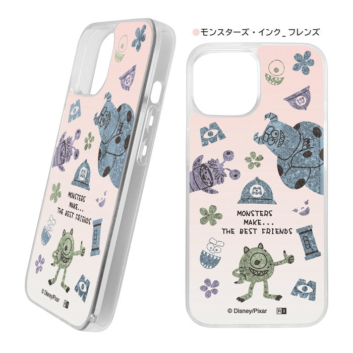 #カラー_モンスターズ・インク_フレンズ