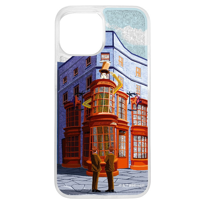 #カラー_フレッド&ジョージ・ウィーズリー