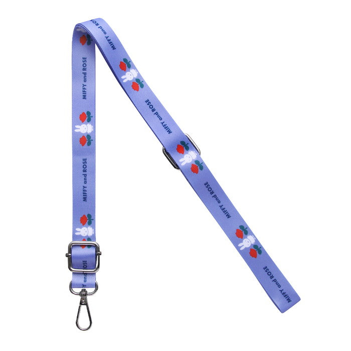 #カラー_MIFFY and ROSE_1