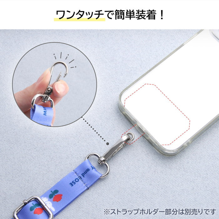 #カラー_MIFFY and ROSE_2