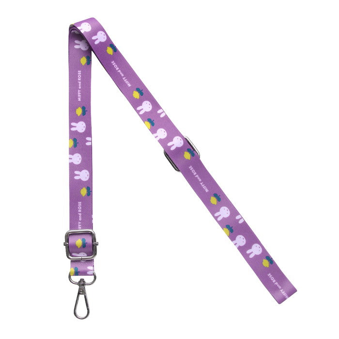 #カラー_MIFFY and ROSE_2