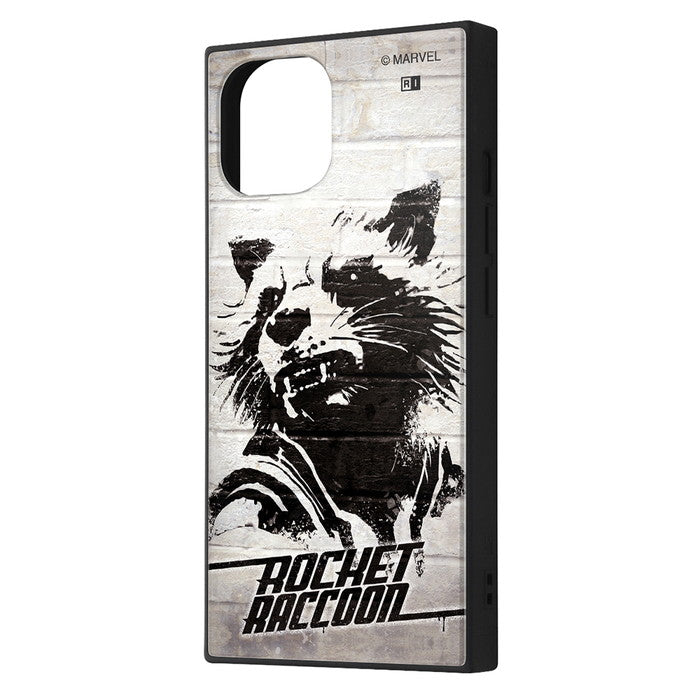 #カラー_ロケット_モノクロ