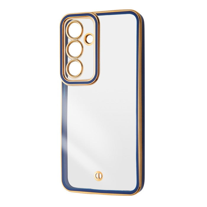 #カラー_ネイビー/ゴールド