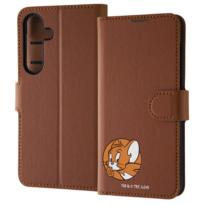 #カラー_ジェリー_ひょっこり