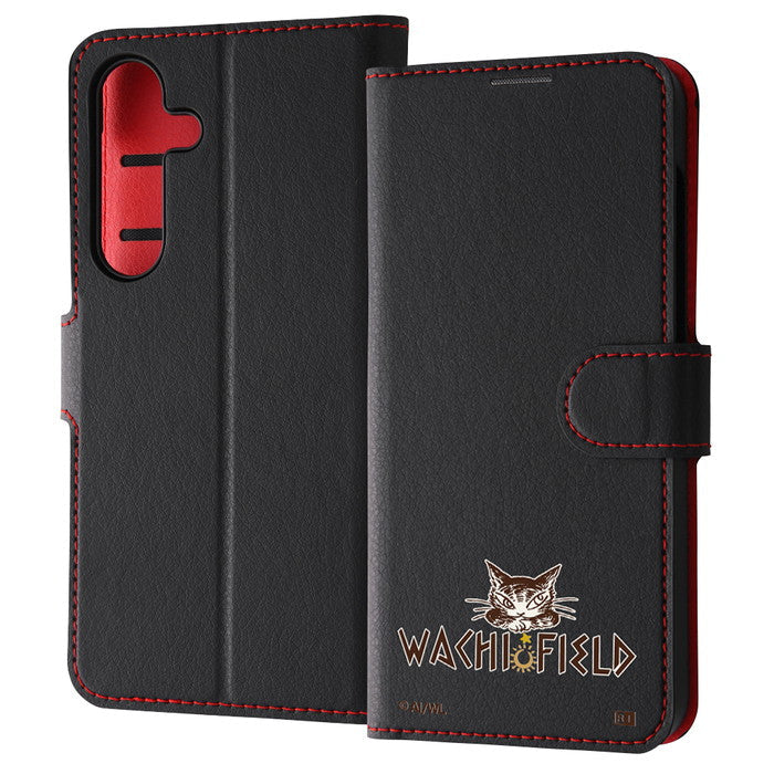 #カラー_ダヤン_WACHIFIELDロゴ