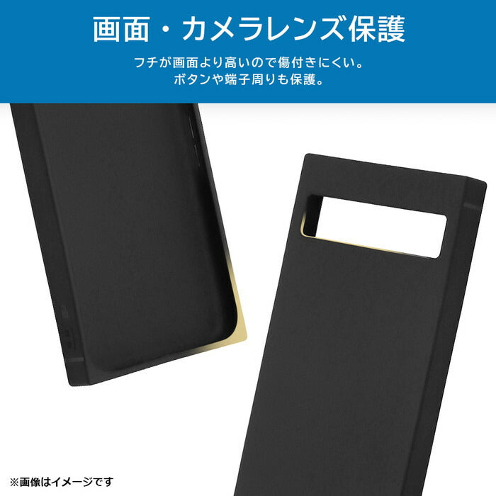 #カラー_マット/クリア