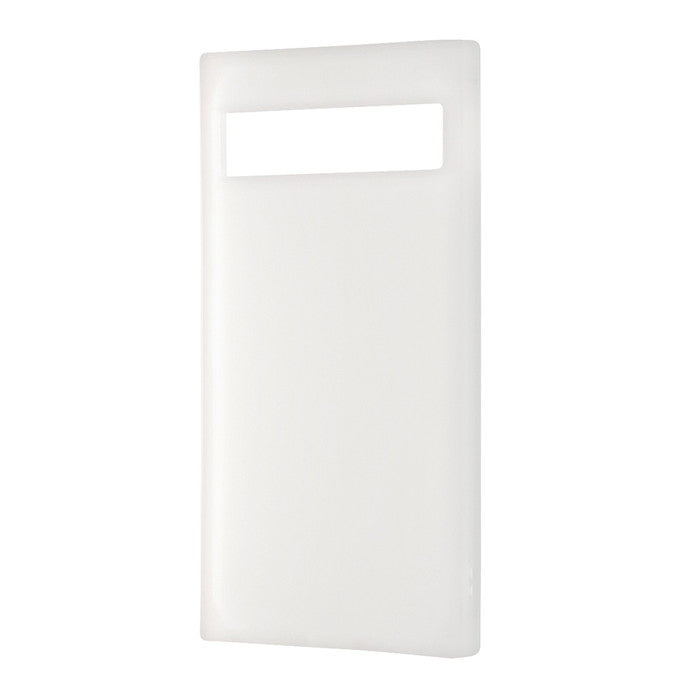 #カラー_マット/クリア