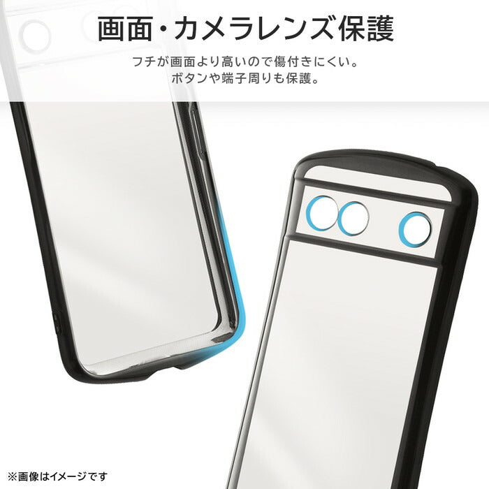 #カラー_ミニーマウスサイン_メタリック