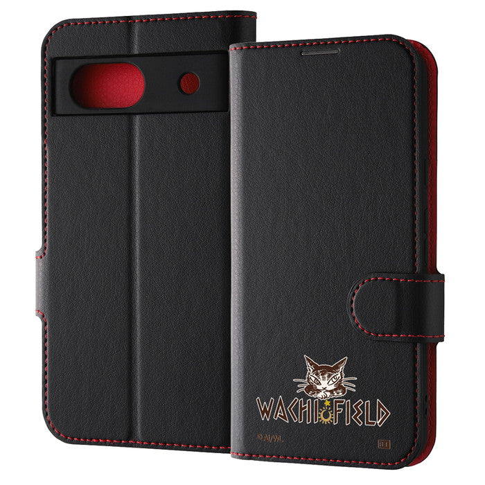 #カラー_ダヤン_WACHIFIELDロゴ