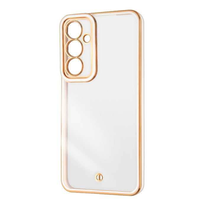 #カラー_ホワイト/ゴールド