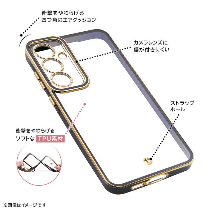 #カラー_ホワイト/ゴールド