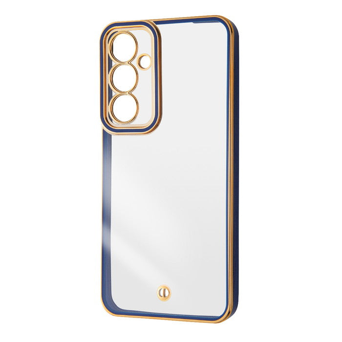 #カラー_ネイビー/ゴールド