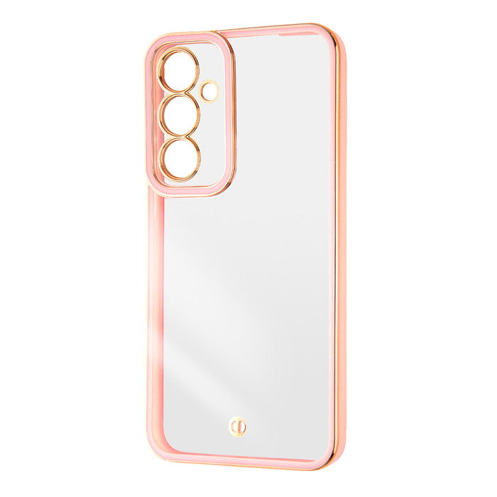 #カラー_ピンク/ゴールド