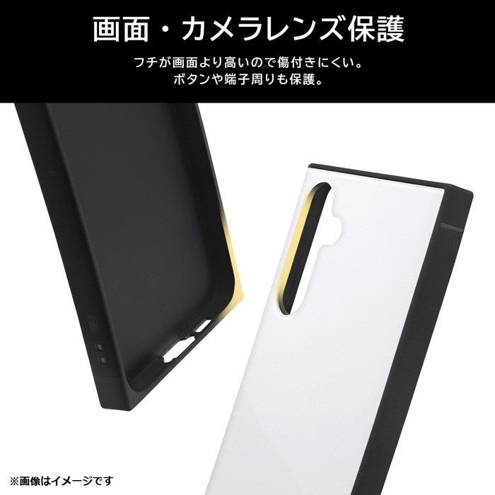 #カラー_ホワイト