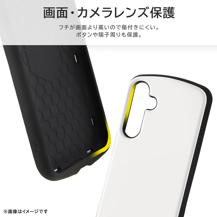 #カラー_ベイマックス_ふわふわ