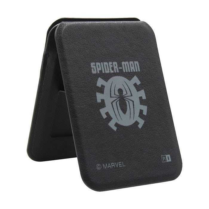 #カラー_スパイダーマン