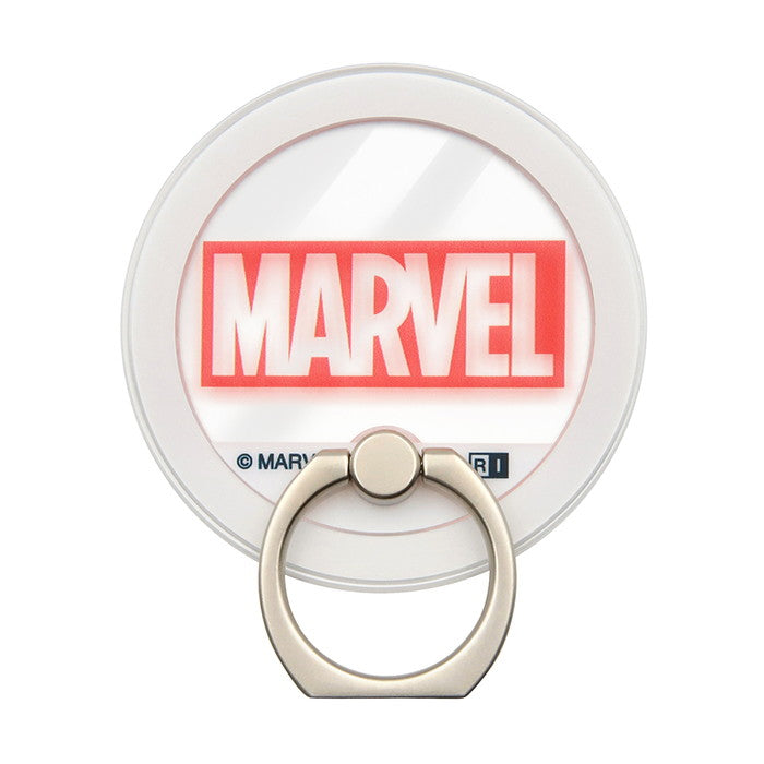 #カラー_マーベルロゴ