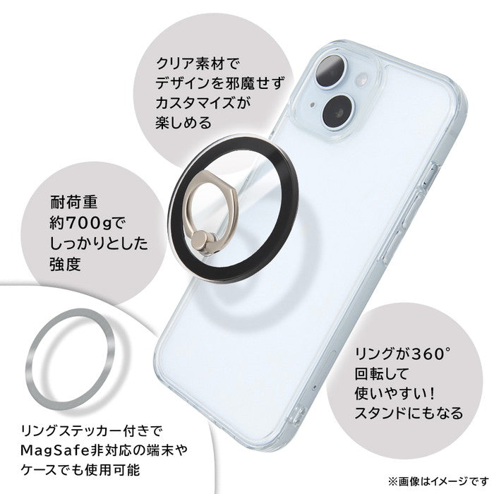 #カラー_スパイダーマン