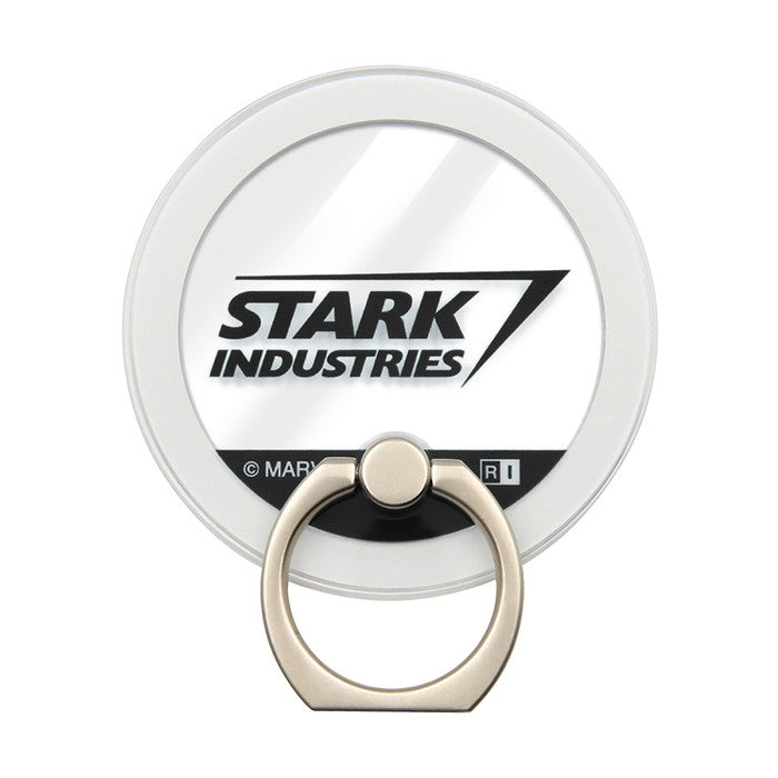 #カラー_スターク・インダストリーズ