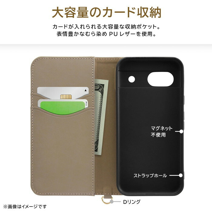 #カラー_ハニーデュークス_3
