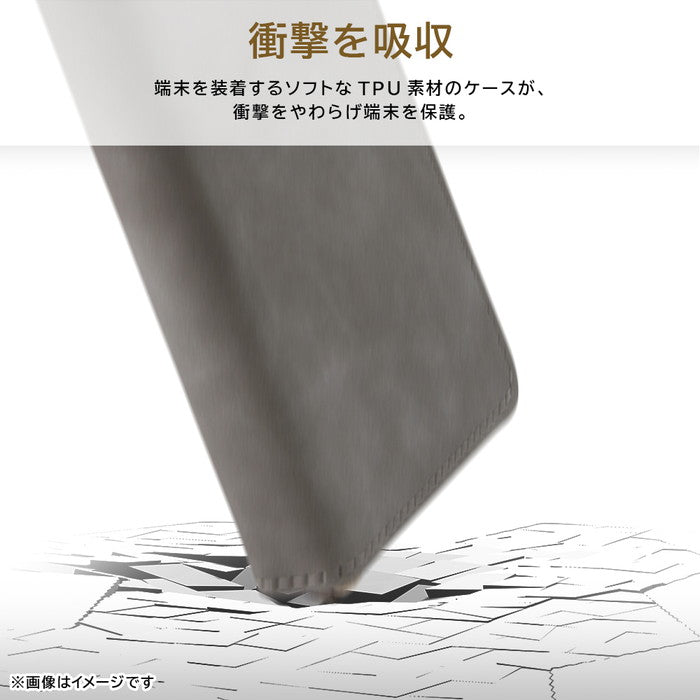 #カラー_ボリス_ブルーフラワー