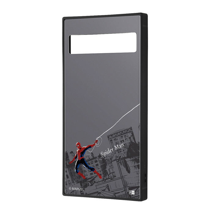 #カラー_スパイダーマン_2