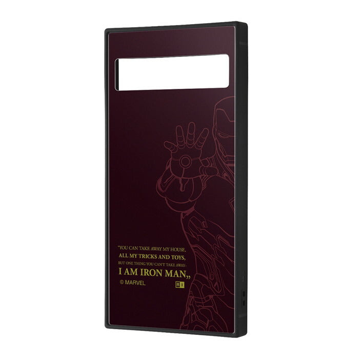 #カラー_アイアンマン_2