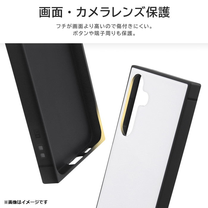 #カラー_ミッキーマウス_ドロップ