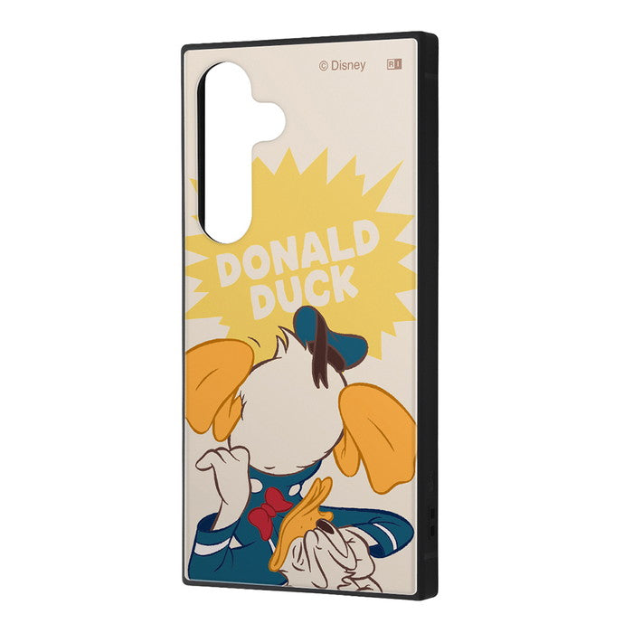 #カラー_ドジなドナルド