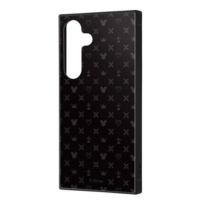 #カラー_キングダムハーツ_シンボル