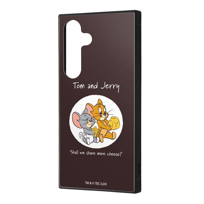 #カラー_ジェリーとタフィー_チーズ