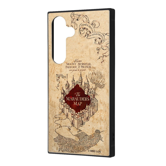 #カラー_忍びの地図