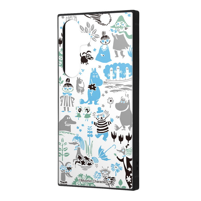 #カラー_パターン_2