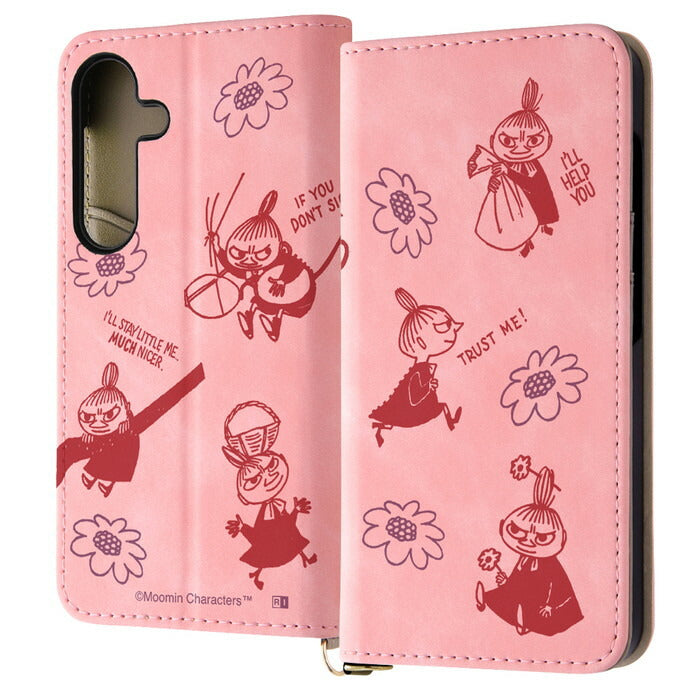 #カラー_いろんなリトルミイ