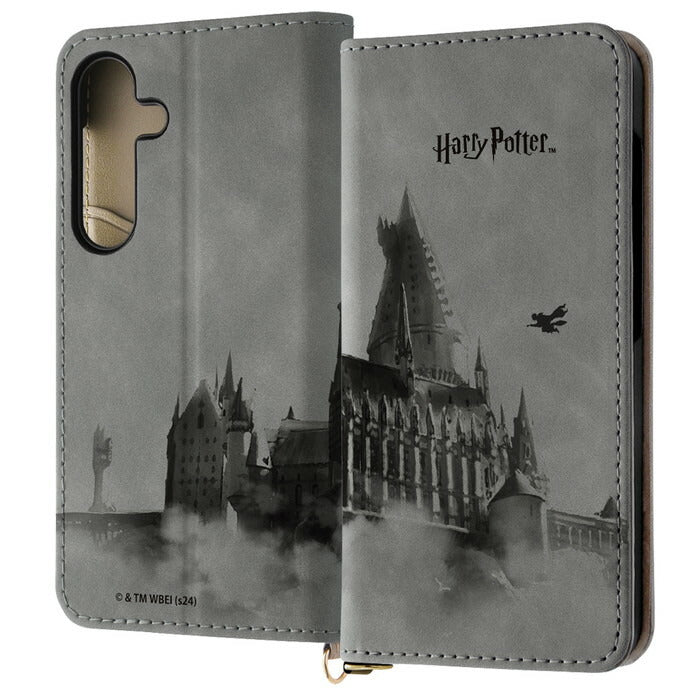 #カラー_ホグワーツ魔法魔術学校_4