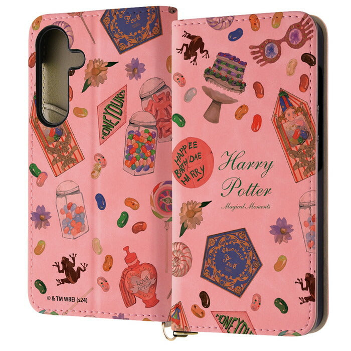 #カラー_ハニーデュークス_3