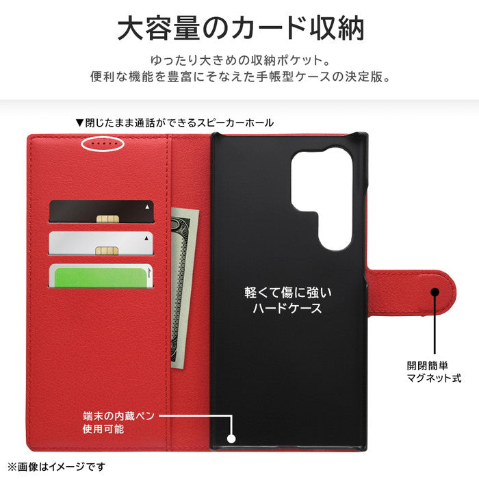 #カラー_リトルミイとお花_3