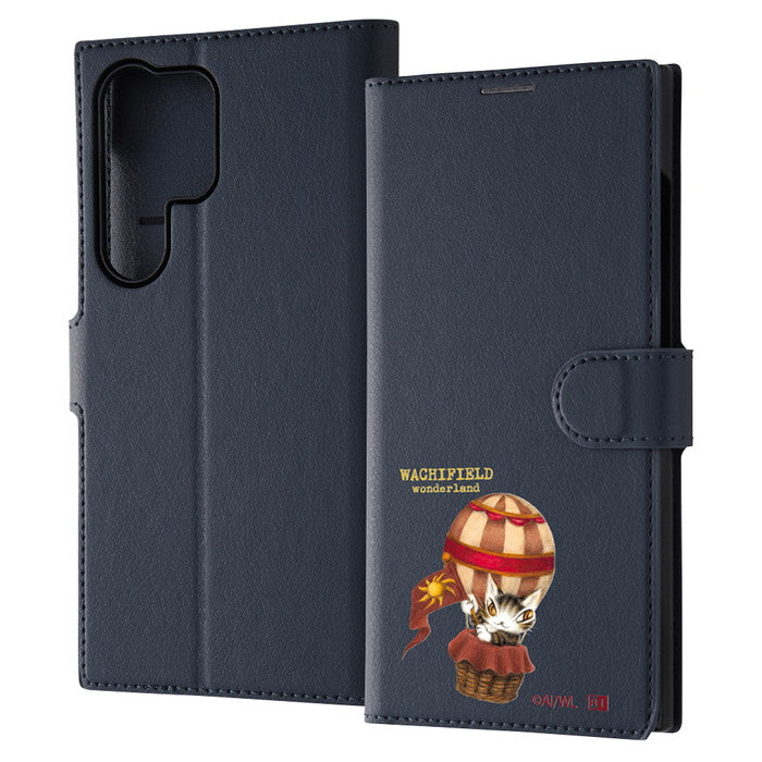 #カラー_ダヤン_気球