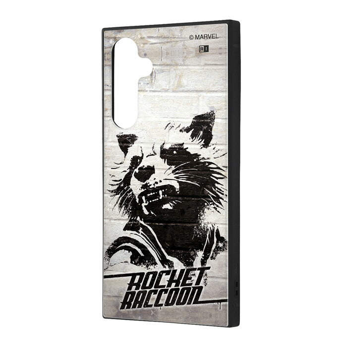 #カラー_ロケット_モノクロ