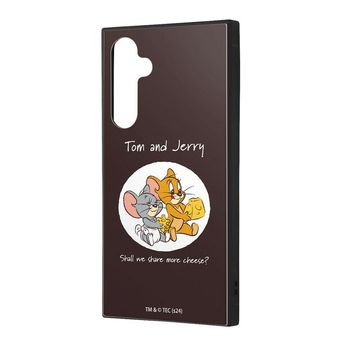 #カラー_ジェリーとタフィー_チーズ