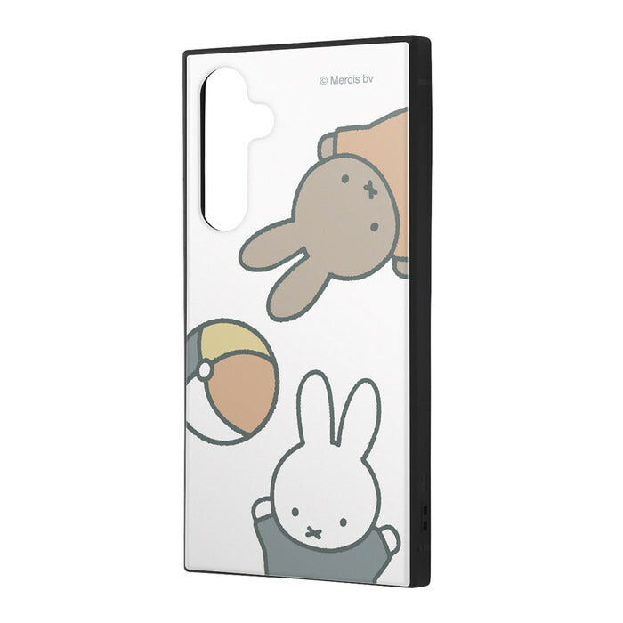 #カラー_ミッフィーとメラニー