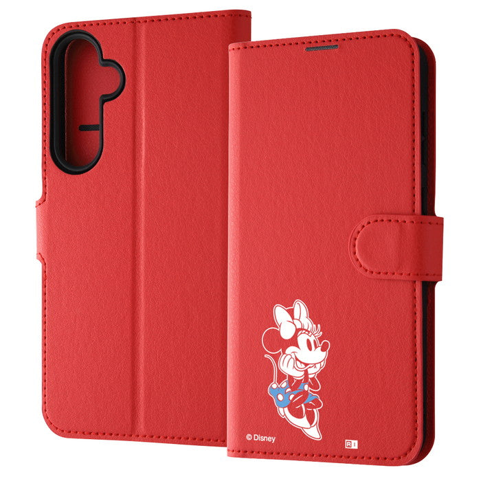 #カラー_ミニーマウス_sitting2