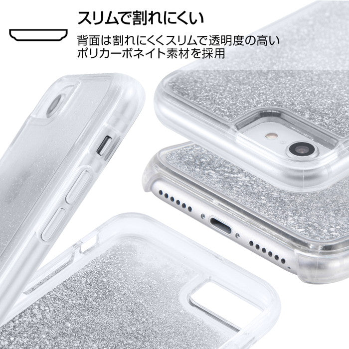 #カラー_中川翔子art1