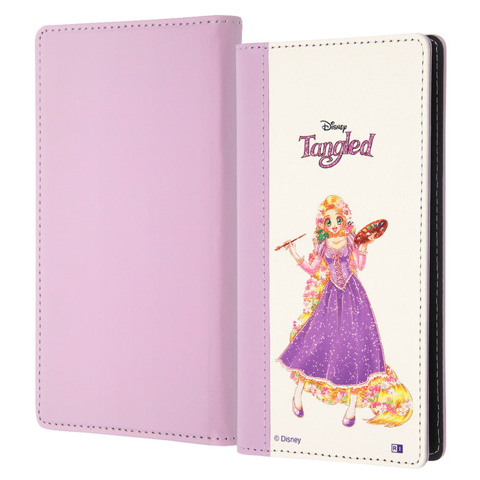 #カラー_中川翔子art2