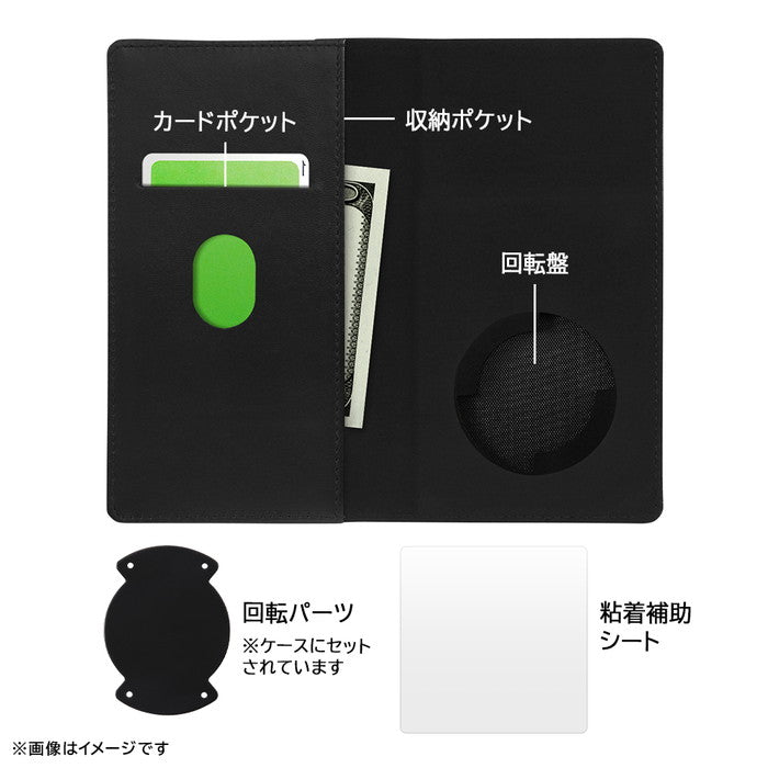 #カラー_中川翔子art2