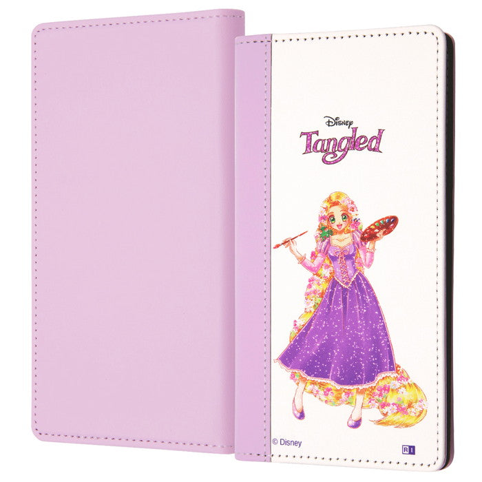 #カラー_中川翔子art2