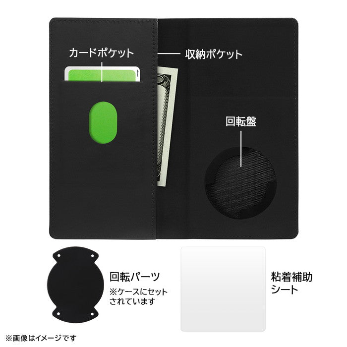 #カラー_中川翔子art2